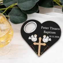 Customized Bottle Openers & Bottle Opener Accessories - Multicolor - View 24