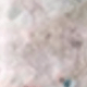 DM23