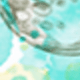 SEA STAR 002