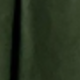 軍綠色