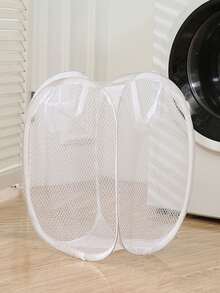 غطاء واقي من الغبار لمروحة كهربائية بطبعات فاكهة ملونة، عبوة فردية، تصميم مغلق بالكامل من الأرض إلى السقف. غطاء منزلي عالمي جديد مناسب للمطبخ وغرفة المعيشة والنوم. - متعدد الألوان - مشاهدة 9