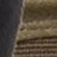 màu đen