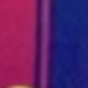 Red Blue