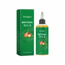 Batana Shampoo And Conditioner In 1- Or 3-Packs, Rich In Batana Oil And Rosemary Extract, Suitable For All Hair Types, Moisturizing And Hydrating, Convenient To Carry. - Dòng sản phẩm dầu Battana - Xem 12