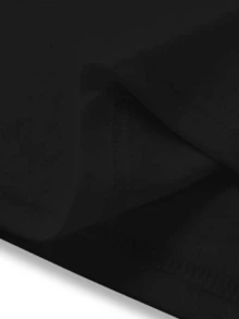 Lionel Rhythm Of Rosario T-Shirt - Argentina Football Fan Tee - Retro 90s Bootleg Style Graphic Shirt - World - 黑色 - 查看 3