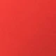 Merah