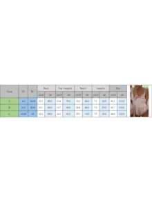 Women Lace Trim Pj Shorts Set Square Neck Coquette Tank Top Silk Satin Pajama Set Babydoll 2 Piece Shorts Outfit - trắng - Xem 9