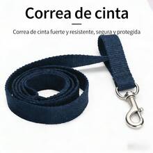 Baby Harnesses & Leashes - Mint Blue - View 5