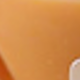 彩色