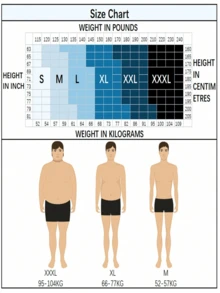 95%纯棉男士立领纽扣半开襟长袖Polo衫 - 藏蓝色 - 查看 5