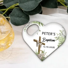 Customized Bottle Openers & Bottle Opener Accessories - Multicolor - View 27