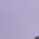 Mauve Purple