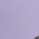 Mauve Purple