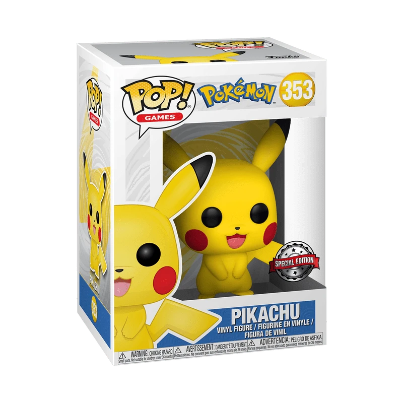 Figura de colección de  -  - Modelo de figura de vinilo, regalo creativo, mercancía oficial con licencia, juguete para adultos, modelo de exhibición para entusiastas y coleccionistas de videojuegos