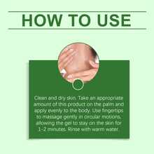 Body Scrub Gel: Deeply Cleanses, Moisturizes, Gently Exfoliates, Removes Dead Skin, And Cleanses Pores. - Gel tẩy tế bào chết - Xem 7