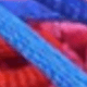 Chinese Knot