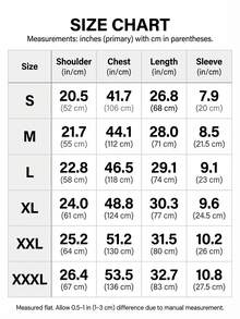 Hell Star Spiked Goggles Portrait Graphic Cotton Shirt Unisex Couple Matching Boyfriend Style Double Sided Print The Future Is Hell Star Acid Washed Cyber Grunge Y2K Summer Outfits Graphic Tees Men Oversized T Shirt Summer Clothes Men Fall Clothes Men Winter Clothes - 黑色 - 查看 9