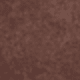 Rust Brown
