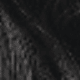 2#