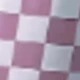 Mauve Purple