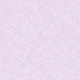 Mauve Purple