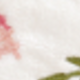trắng