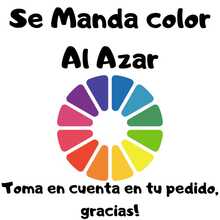 BUYTITI Mini Bocina Bluetooth Contra Agua con Función TWS - Multicolor - Ver 3