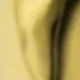 彩色