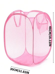 غطاء واقي من الغبار لمروحة كهربائية بطبعات فاكهة ملونة، عبوة فردية، تصميم مغلق بالكامل من الأرض إلى السقف. غطاء منزلي عالمي جديد مناسب للمطبخ وغرفة المعيشة والنوم. - متعدد الألوان - مشاهدة 10