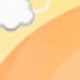 彩色
