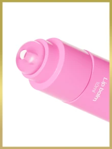 Mari Maria Ice Creamy Lip Balm 10g (A Cool Touch And Intense Hydration!) - 草莓 - 查看 4