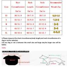 Small Pet Black Polka Dot Lace Princess Dress, Puppy/Kitten Apparel Princess Bow Mini Dress, Suitable For Poodle, Bichon Frise, Teddy Bear