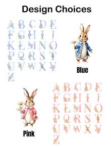 1pc Customized Star & Moon Makeup Bag - Personalized Canvas Drawstring Pouch, Bridesmaid & Bride Gift, Wedding & Birthday Present, Perfect Gift For Women, Multi-Purpose