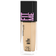 #215 Sand beige