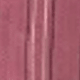 Đỏ