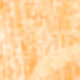 Naranja FB297