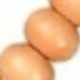 彩色