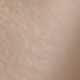 trắng