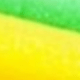 Talla única