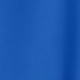 Color Blue