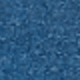 Silver Blue