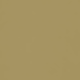 Màu Khaki