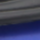 azul-negro