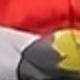彩色