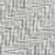 flecha gris