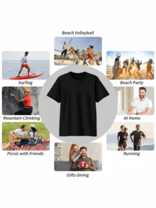 Hudson Williams Connor Storrie Shirt, Heated Rivalry Inspired Shirt, Ilya Rozanov Shane Hollander Shirt,Hudson Williams Shirt - 黑色 - 查看 3