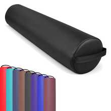 Black Charcoal