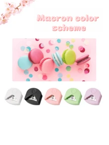 1pc Paper Corner Rounder - R4 Corner Cutter Punch Tool,Corner Rounder R4 Corner Punch, Portable Paper Trimmer Cutter For Laminated Cards, Cardstock, Scrapbooking,Photo Card Making, Paper Cutting DIY Crafts Puncher For Office, School Christmas ForHoliday Gift Giving Work Tools, Men's Gifts