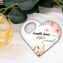 Customized Bottle Openers & Bottle Opener Accessories - Multicolor - View 16