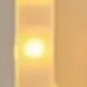 彩色